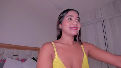  Natasha online show from 24, 1, 2025