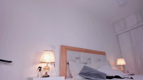  Natasha online show from 28, 1, 2025