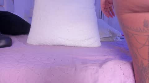  Natasha online show from 7, 2, 2025