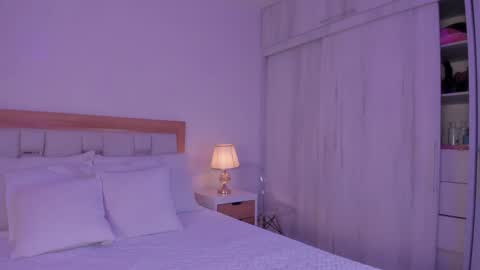  Natasha online show from 25, 2, 2026