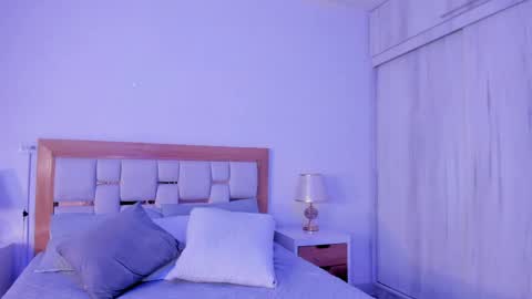  Natasha online show from 20, 4, 2026