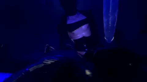 Natasha Diavolo online show from 21, 12, 2024