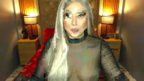 Snapshot of _natashacooper_ chatting on 21, 12, 2025 _natashacooper_ online show from 21, 12, 2025