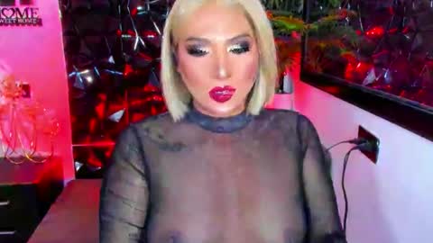 Snapshot of _natashacooper_ chatting on 5, 4, 2026 _natashacooper_ online show from 5, 4, 2026