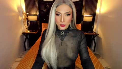Snapshot of _natashacooper_ chatting on 1, 6, 2026 _natashacooper_ online show from 1, 6, 2026