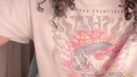 Nati - Independ model online show from 9, 1, 2025