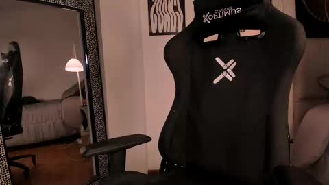 Nati - Independ model online show from 2, 10, 2025