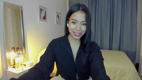 independent model natha online show from 4, 12, 2024