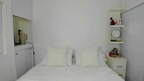 Snapshot of _nathaliesex chatting on 7, 10, 2025 independent model natha online show from 7, 10, 2025