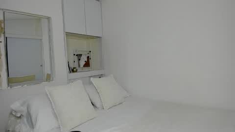 Snapshot of _nathaliesex chatting on 11, 11, 2025 independent model natha online show from 11, 11, 2025