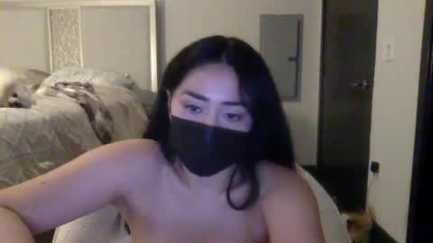 Snapshot of _natycutei19 chatting on 3, 12, 2024 naty19 online show from 3, 12, 2024