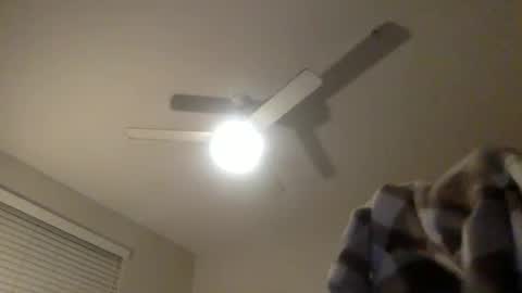 Snapshot of _natycutei19 chatting on 6, 12, 2024 naty19 online show from 6, 12, 2024