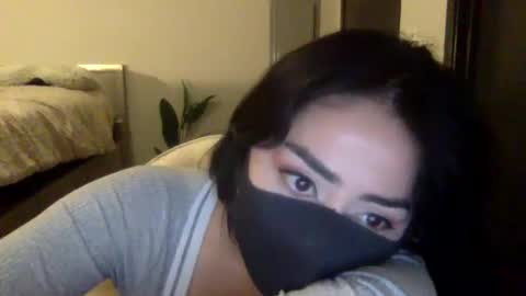Snapshot of _natycutei19 chatting on 10, 12, 2024 naty19 online show from 10, 12, 2024