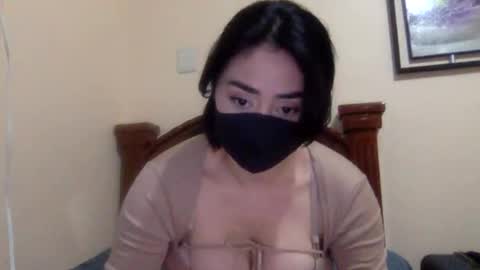 Snapshot of _natycutei19 chatting on 31, 12, 2024 naty19 online show from 31, 12, 2024