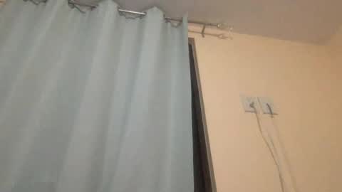 Snapshot of _natycutei19 chatting on 26, 1, 2025 naty19 online show from 26, 1, 2025