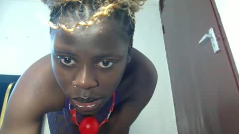 _naughty_alexah online show from 8, 1, 2026