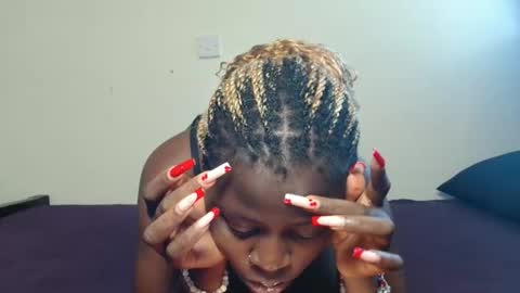 Snapshot of _naughty_alexah chatting on 3, 2, 2026 _naughty_alexah online show from 3, 2, 2026