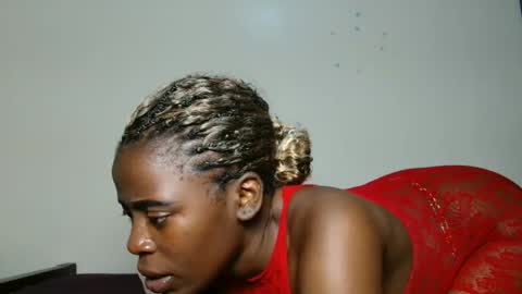 Snapshot of _naughty_alexah chatting on 11, 2, 2026 _naughty_alexah online show from 11, 2, 2026