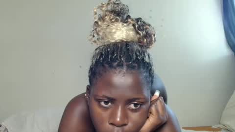 Snapshot of _naughty_alexah chatting on 22, 2, 2026 _naughty_alexah online show from 22, 2, 2026