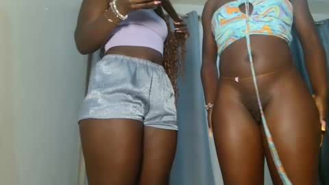 _naughty_alexah online show from 22, 5, 2026