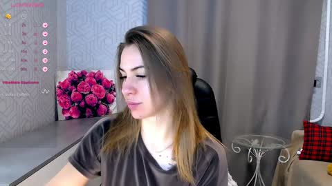 Megan online show from 29, 1, 2025