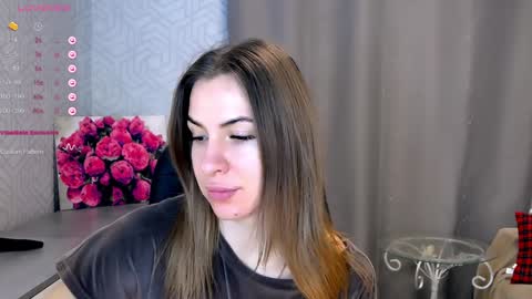 Megan online show from 6, 2, 2025