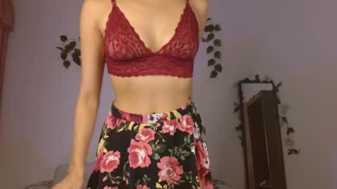 _nayade_ online show from 1, 12, 2024