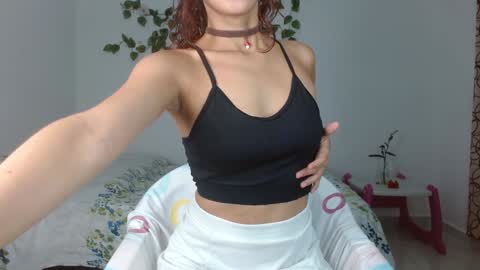 _nayade_ online show from 31, 12, 2024