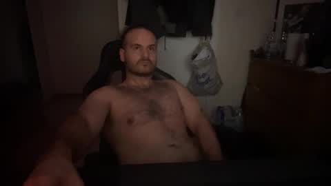 Snapshot of _neon_cactus chatting on 29, 12, 2024 neon  cactus online show from 29, 12, 2024