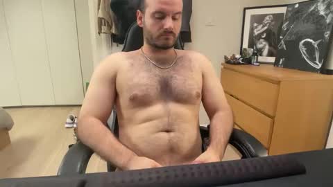 Snapshot of _neon_cactus chatting on 20, 1, 2025 neon  cactus online show from 20, 1, 2025