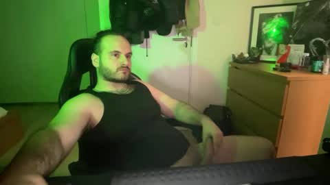 Snapshot of _neon_cactus chatting on 24, 1, 2025 neon  cactus online show from 24, 1, 2025