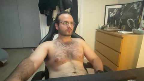 Snapshot of _neon_cactus chatting on 21, 10, 2025 neon  cactus online show from 21, 10, 2025