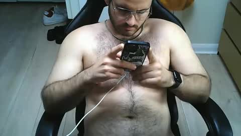 Snapshot of _neon_cactus chatting on 22, 10, 2025 neon  cactus online show from 22, 10, 2025