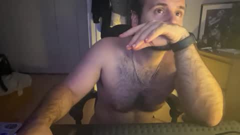 Snapshot of _neon_cactus chatting on 28, 10, 2025 neon  cactus online show from 28, 10, 2025