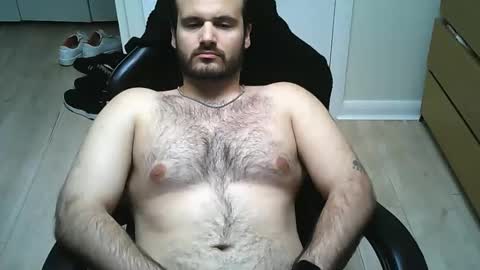 Snapshot of _neon_cactus chatting on 28, 10, 2025 neon  cactus online show from 28, 10, 2025