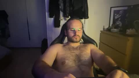 Snapshot of _neon_cactus chatting on 31, 10, 2025 neon  cactus online show from 31, 10, 2025