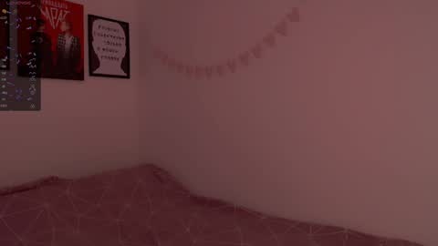 Nika online show from 3, 12, 2024