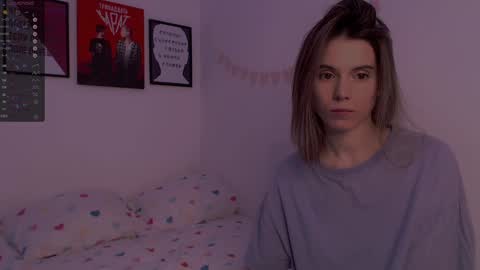 Nika online show from 12, 1, 2025