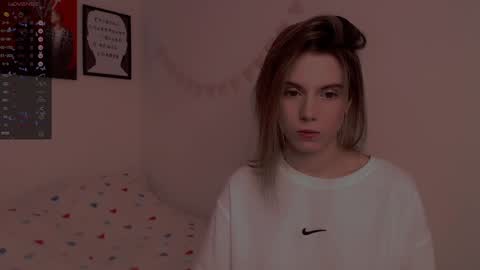 Nika online show from 31, 1, 2025