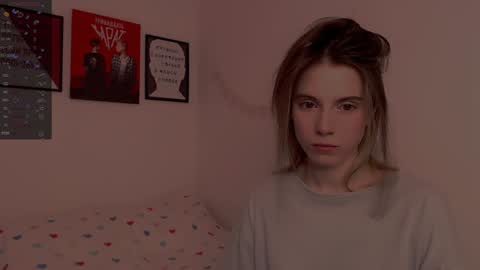 Nika online show from 2, 2, 2025