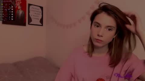 Nika online show from 22, 2, 2025