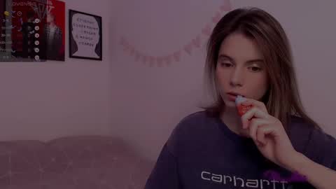 Nika online show from 24, 2, 2025