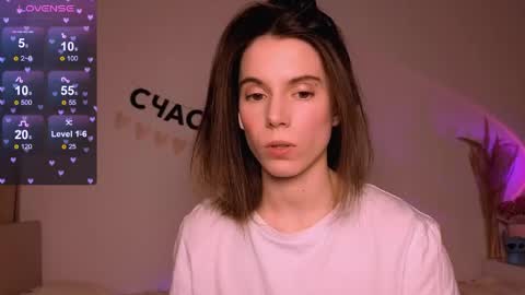 Nika online show from 17, 4, 2026