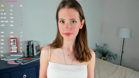 Ashley online show from 7, 4, 2026