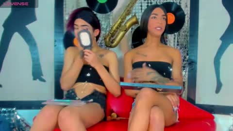 Nicky  Please help me with your thumbs up its importan online show from 22, 1, 2025