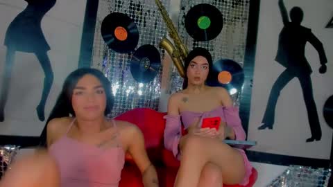 Nicky  Please help me with your thumbs up its importan online show from 11, 2, 2025