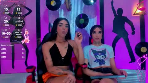 Nicky  Please help me with your thumbs up its importan online show from 27, 9, 2025