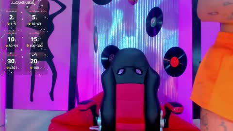 Nicky  Please help me with your thumbs up its importan online show from 18, 11, 2025