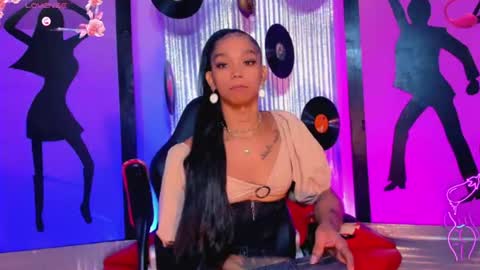 Snapshot of _nickyminach chatting on 13, 7, 2026 Nicky Please help me with your thumbs up its importan online show from 13, 7, 2026