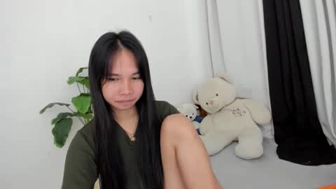 Nicole online show from 26, 2, 2026